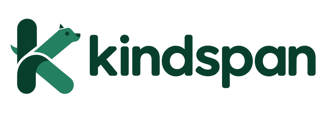 Kindspan